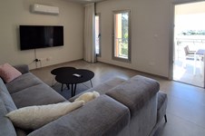 Property 65174 photo 4