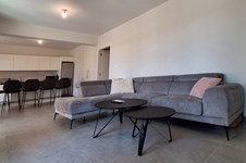 Property 65174 photo 6