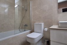 Property 65174 photo 10