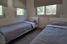 Property 65174 photo 9