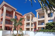 Property 65174 photo 2