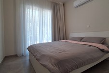 Property 65174 photo 8