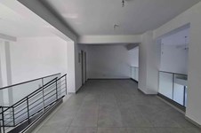 Property 65175 photo 10