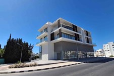 Property 65175 photo 1