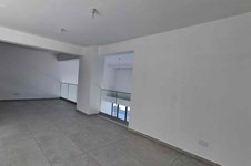 Property 65175 photo 21