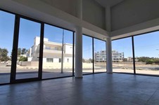 Property 65175 photo 22