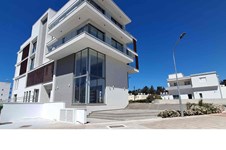 Property 65175 photo 3