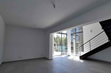 Property 65175 photo 20