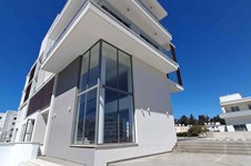 Property 65175 photo 6