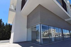 Property 65175 photo 7