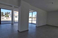 Property 65175 photo 24