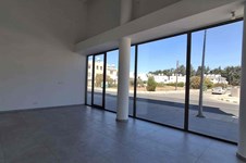 Property 65175 photo 16