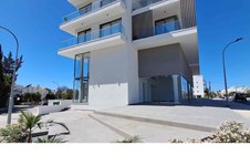 Property 65175 photo 4