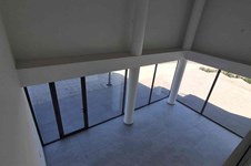 Property 65175 photo 12