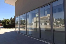 Property 65175 photo 9