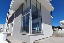 Property 65175 photo 8