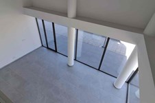 Property 65175 photo 14