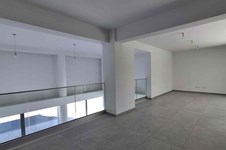 Property 65175 photo 17