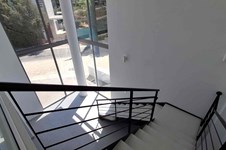 Property 65175 photo 11