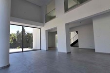 Property 65175 photo 19