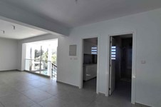 Property 65175 photo 15