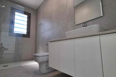 Property 65175 photo 18