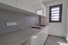 Property 65175 photo 13