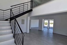 Property 65175 photo 26