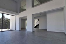 Property 65175 photo 23