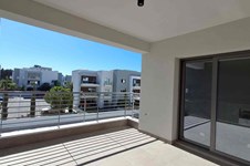 Property 65176 photo 8