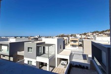 Property 65176 photo 6