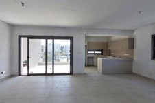 Property 65176 photo 10