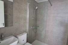 Property 65176 photo 9