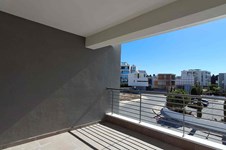 Property 65176 photo 7