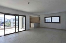 Property 65176 photo 11