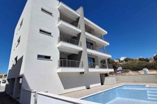 Property 65176 photo 4