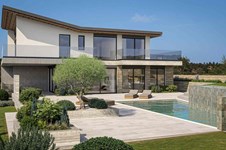 Property 65177 photo 16