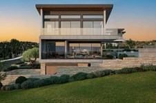 Property 65177 photo 5