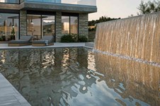 Property 65177 photo 14