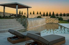 Property 65177 photo 13