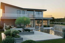 Property 65177 photo 3