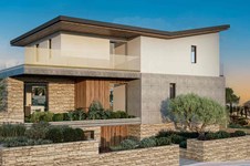 Property 65177 photo 6