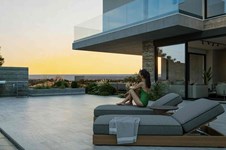 Property 65177 photo 15