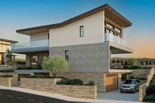 Property 65177 photo 7