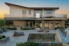 Property 65177 photo 2