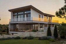 Property 65177 photo 1