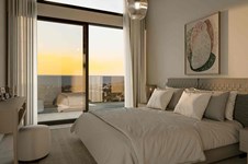 Property 65177 photo 11