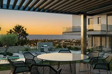 Property 65177 photo 12