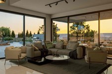 Property 65177 photo 9