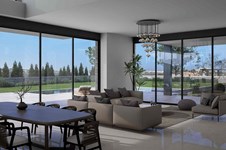 Property 65178 photo 14